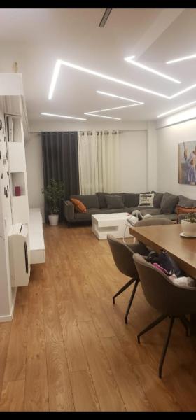 Roland Apartment for rent